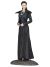 Game of Thrones Sansa Stark 19cm Figur
