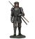 Game of Thrones The Hound 21cm Figur