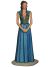 Game of Thrones Margaery Tyrell 19cm Figur