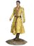 Game of Thrones Oberyn Martell 18cm Figur