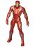 Marvel Select - Civil War Iron Man Mark 46 Actionfigur