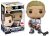 POP! NHL Hockey - Connor McDavid / Edmonton Oilers (Away) Figur