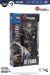 Gears of War 4 - JD Fenix 18cm Color Tops Figur