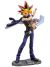 Yu-Gi-Oh! Yami Yugi 24cm Statue