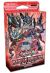 Yu-Gi-Oh! Pendulum Domination Deck (DE)