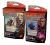 Magic Äther-Rebellion Planeswalker-Decks 2er Set (DE)
