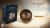 Assassins Creed Origins - Apple of Eden - 1:1 Replik