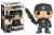 POP! - Gears of War - Marcus Fenix Figur