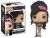 POP! - Amy Winehouse - Amy Winehouse Figur