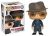 POP! - Blacklist - Red Reddington Figur