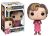POP! - Harry Potter - Dolores Umbridge Figur