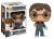 POP! - Harry Potter - Harry Potter Prophecy Figur