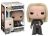 POP! - Harry Potter - Lucius Malfoy Figur