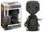POP! - Harry Potter - Dementor Figur
