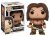 POP! - Conan the Barbarian - Conan the Barbarian Figur