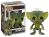 POP! - Gremlins - Gremlins Figur