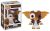 POP! - Gremlins - Gizmo Figur