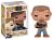 POP! - The Walking Dead - Daryl Dixon Figur