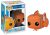 POP! - Disney Pixar - Nemo Figur