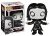 POP! - The Crow - The Crow Figur