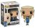 POP! - Game of Thrones - Daenerys Targaryen Figur #25