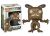 POP! - Fallout - Deathclaw Figur
