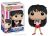 POP! - Sailor Moon - Sailor Mars Figur