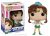 POP! - Sailor Moon - Sailor Jupiter Figur