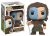POP! - Braveheart - William Wallace Figur