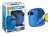 POP! - Finding Dory - Dory Figur