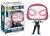 POP! - Marvel - Spider-Gwen Figur