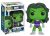 POP! - Marvel - She-Hulk Figur