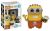 POP! - Minions Paradise - Phil Figur