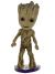 Guardians of the Galaxy Vol.2 - Groot Head Knocker