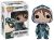 POP! - Magic the Gathering - Jace Beleren Figur