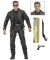 Terminator 2 - 25th Anniversary (3D Release) T-800 Figur
