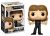 POP! - Metallica - Lars Ulrich Figur