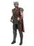 Marvel Select - Thor Ragnarok Gladiator Thor Actionfigur