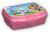 Paw Patrol Mädchen Butterbrotdose - Rosa