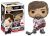 POP! NHL Hockey - Alex Ovechkin / Washington Capitals Figur