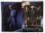 Terminator 2 Judgment Day - Ultimate T-1000 Motorcycle Cop Figur