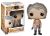 POP! - The Walking Dead - Carol Peletier Figur