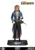 Labyrinth - Jareth the Goblin King 18cm Color Tops Figur