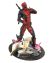Marvel Gallery - Taco Truck Deadpool Statue