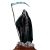 Ghost Recon Wildlands - Fallen Angel 25cm Statue