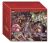 Force of Will - Nächte voller Schrecken - Booster Display (DE)
