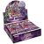 Yu-Gi-Oh! Fusion Enforcers - Booster Display (DE)