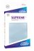 UG Supreme UX Sleeves - Standard Transparent (80 St.)