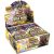 Yu-Gi-Oh! Star Pack: Battle Royal - Booster Display (DE)