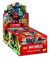LEGO Ninjago Trading Card Game Serie 2 Booster Display (DE)